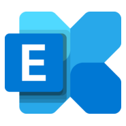 Microsoft Exchange