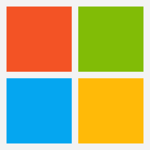 Microsoft Licensing